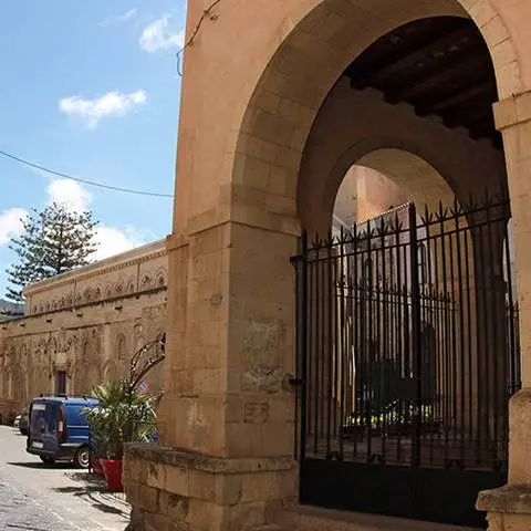 Museo diocesano di Tropea, ecco il progetto #SaveBarocco