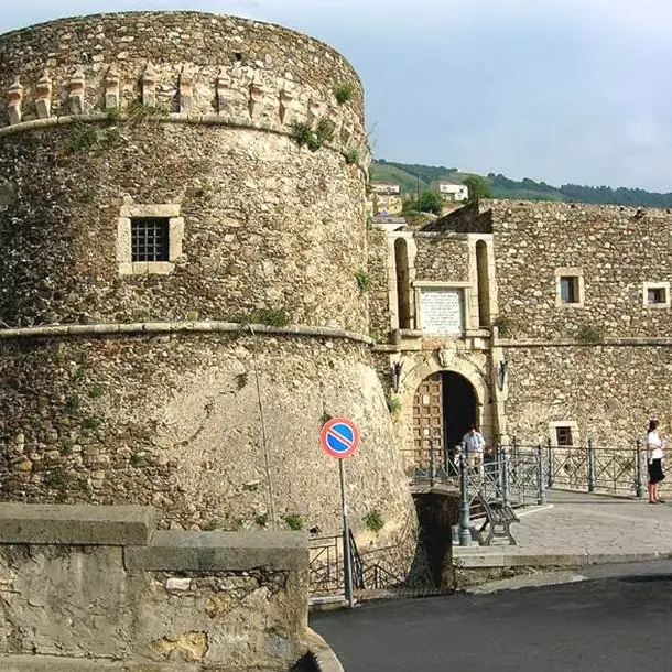 Rievocazione storica, il Comune di Pizzo presenta il progetto al ministero della cultura