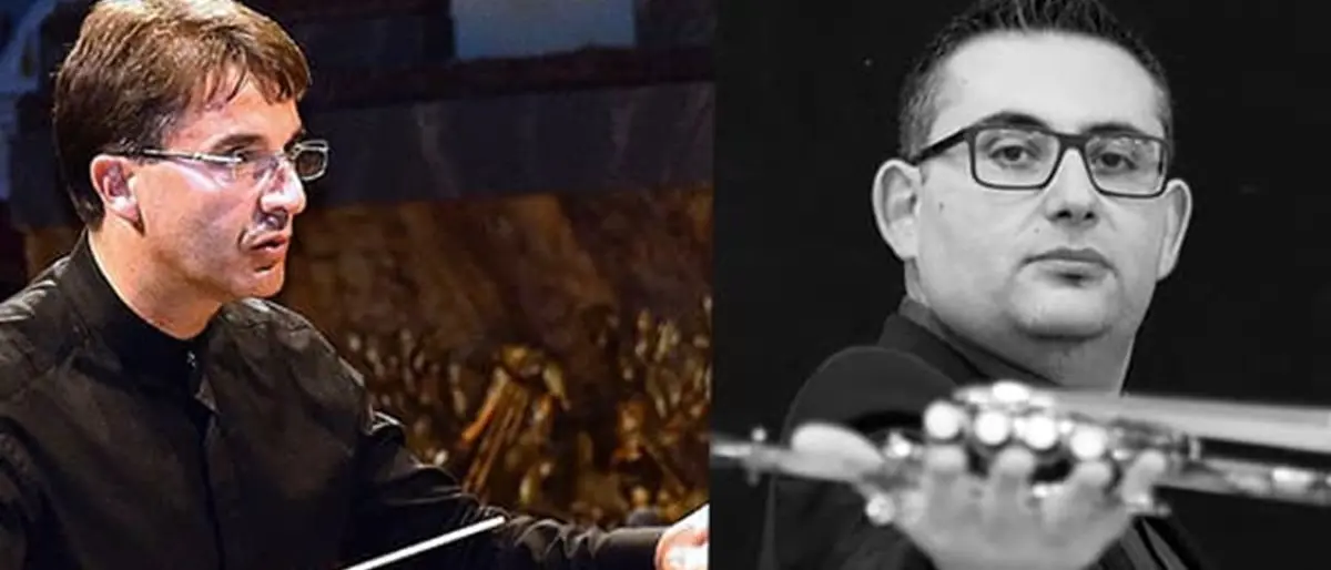 A Serra San Bruno l’ottava edizione del concerto “Calabria Evolutions”