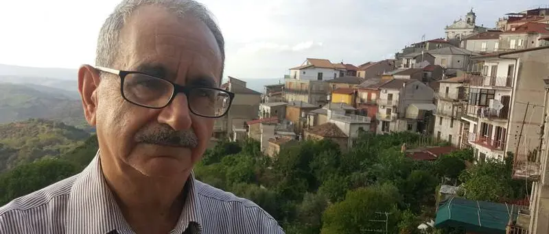 “La Restanza” di Vito Teti: dibattito alla Camera di Commercio di Catanzaro