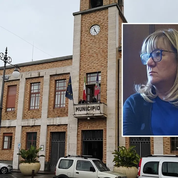 Inchiesta sui rifiuti a Vibo, assolta l’ex dirigente comunale Adriana Teti: era accusata di omissione di atti d’ufficio