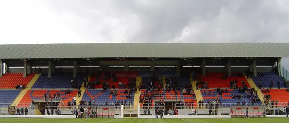 Vibonese Calcio, al collegio di garanzia del Coni si decide il destino del club rossoblu