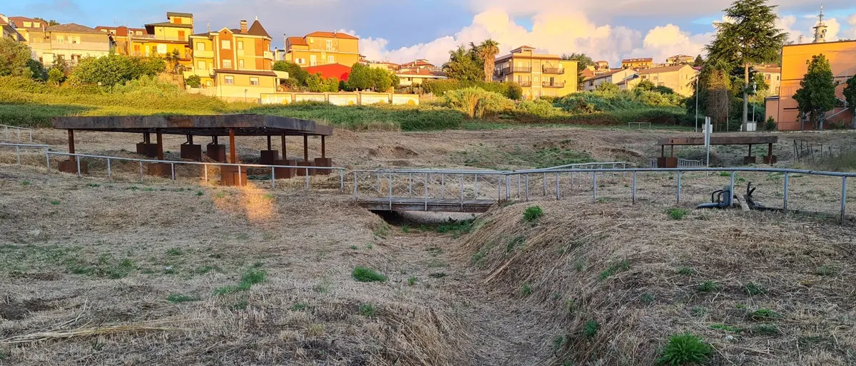 Il Comune di Vibo incontra le associazioni: i Parchi archeologici di Hipponion saranno fruibili