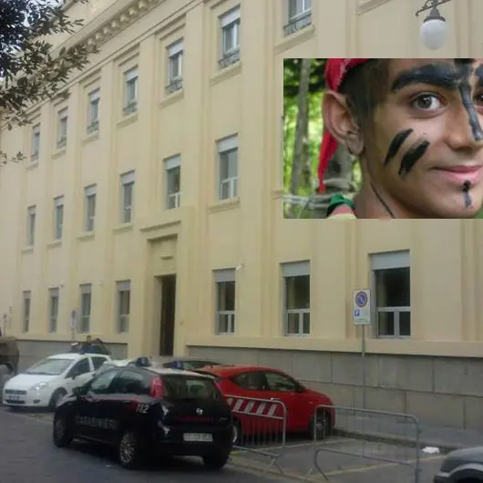 Incidente a Tropea: la Procura di Vibo si affida ad un consulente tecnico