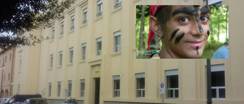 Incidente a Tropea: la Procura di Vibo si affida ad un consulente tecnico