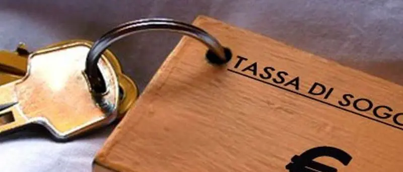 Tassa di soggiorno a Vibo, il Comune alle strutture: «Mettersi in regola è dovere ma anche opportunità per incrementare il turismo»