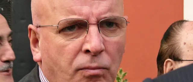 Festa de l’Unità a Serra San Bruno, in arrivo anche Mario Oliverio