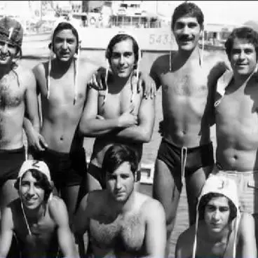 Pallanuoto: una tradizione sportiva ormai scomparsa da Vibo Marina