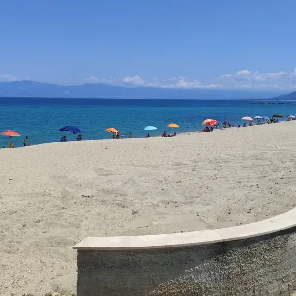 Pulizia delle spiagge, al via questa mattina gli interventi da Bivona a Trainiti