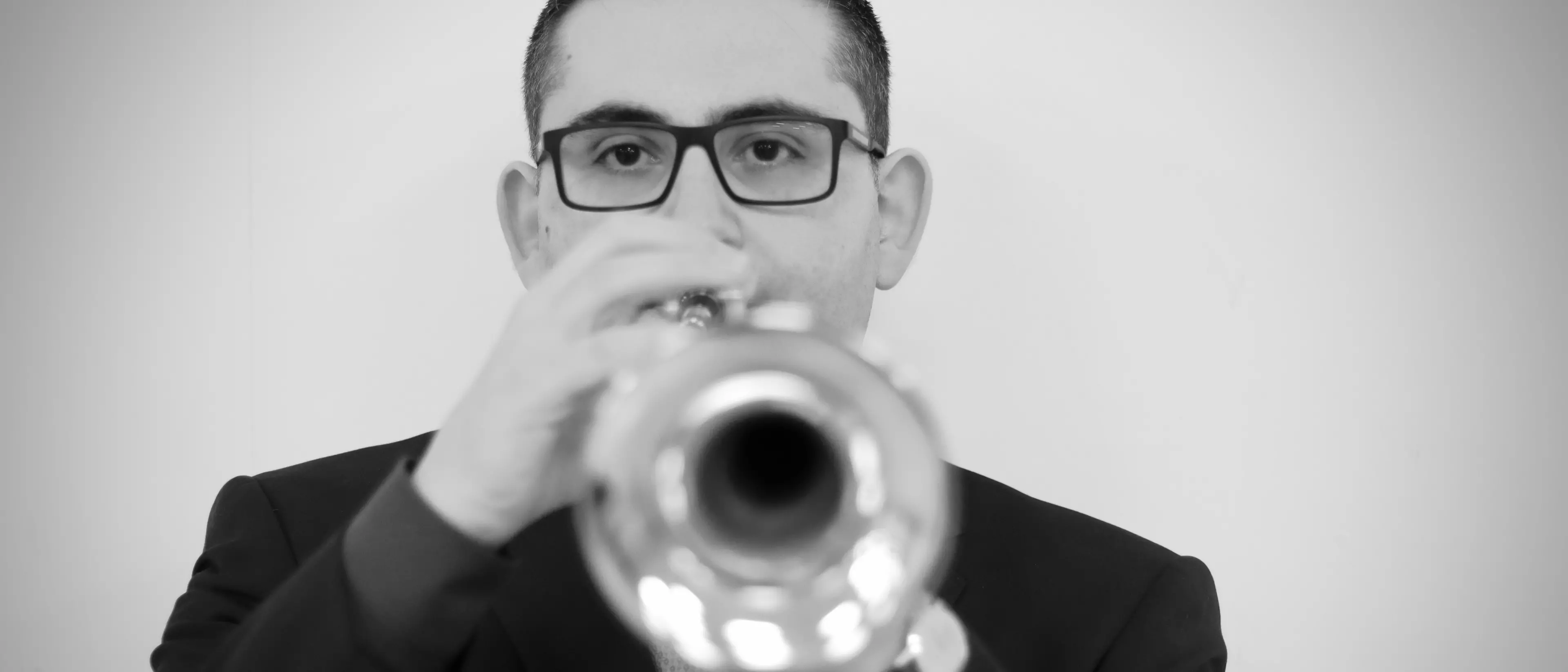 A Monterosso fa tappa il concerto di Calabria Evolutions