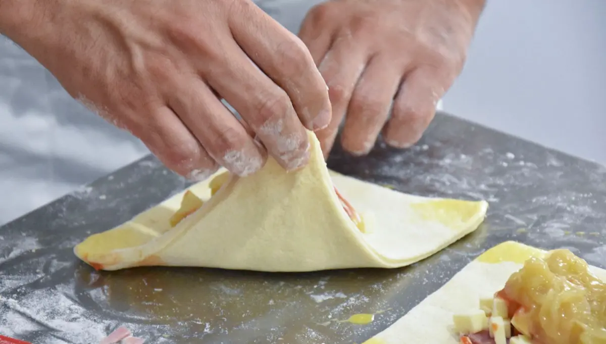 Carcere di Vibo: concluso il corso di formazione in rosticceria rivolto ai detenuti