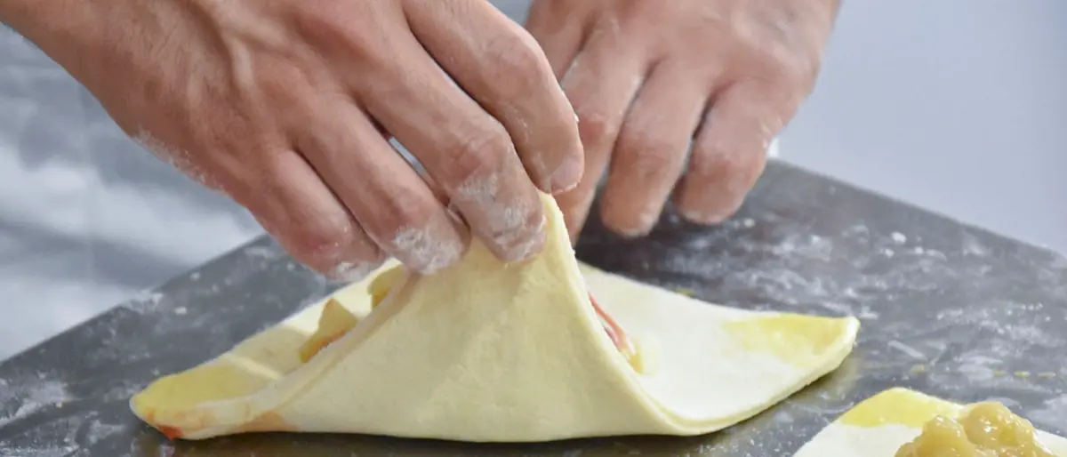 Carcere di Vibo: concluso il corso di formazione in rosticceria rivolto ai detenuti