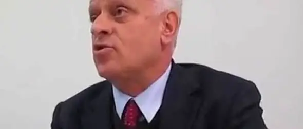 Giamborino all’Avvocatura regionale, i legali contro il Codacons: «Nomina conforme alla legge»