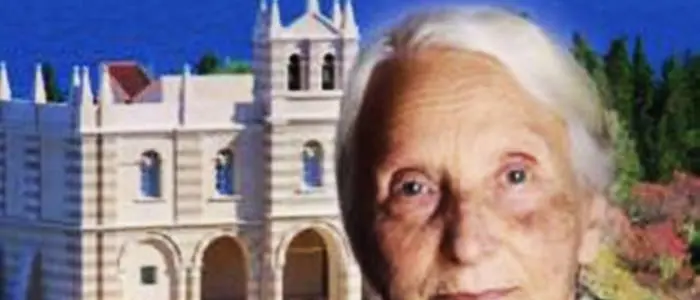 Tropea, verso la chiusura dell’inchiesta diocesana su suor Irma Scrugli