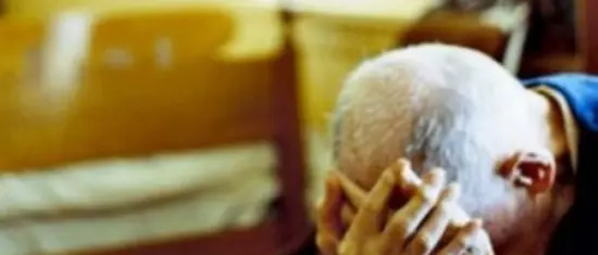 Anziani derubati in casa nel Vibonese da due sedicenti medici