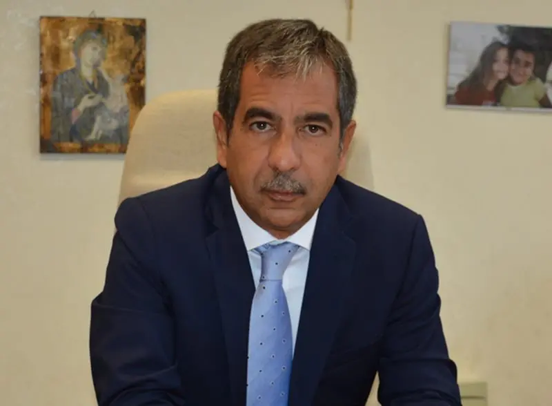 Questura di Vibo, si insedia il nuovo vicario