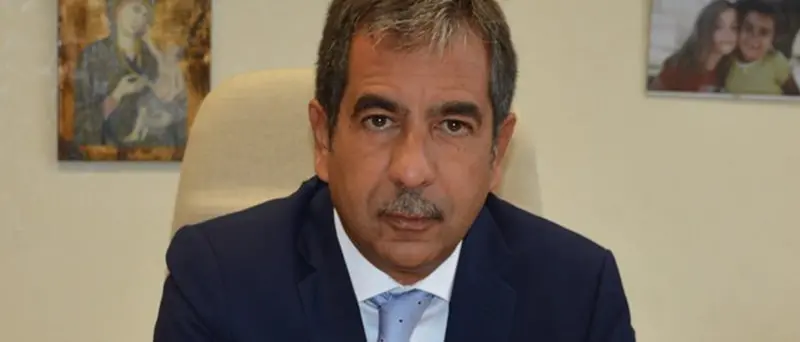 Questura di Vibo, si insedia il nuovo vicario