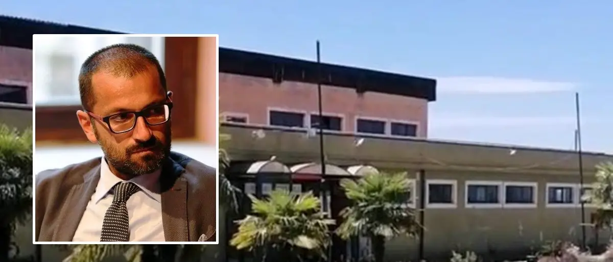 Piscina chiusa e ancora niente bando per la gestione: il Pd insiste e chiede lumi al Comune di Vibo