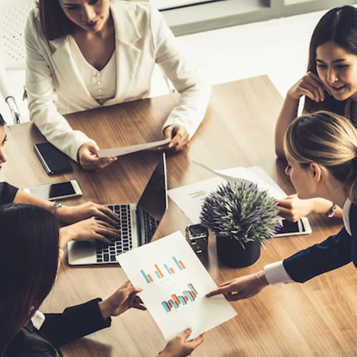 San Costantino Calabro, conto alla rovescia per il convegno sull’imprenditoria al femminile