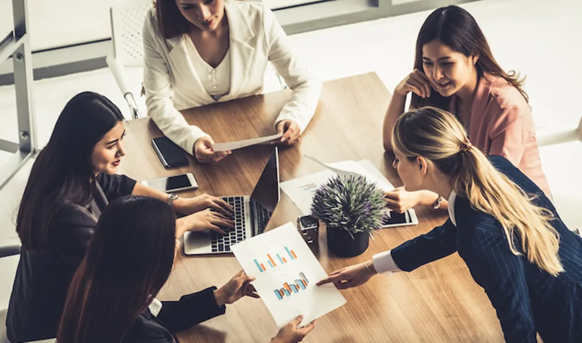 Lavoro, impresa ed etica: a Serra San Bruno imprenditori ed esperti a confronto