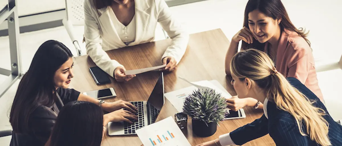 San Costantino Calabro, conto alla rovescia per il convegno sull’imprenditoria al femminile