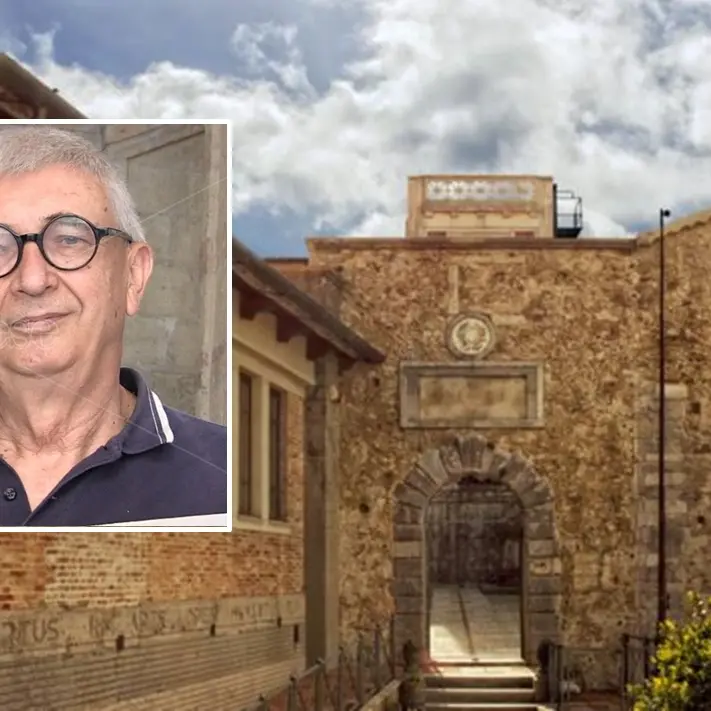 Sistema bibliotecario vibonese in crisi, Floriani: «Patrimonio inestimabile in pericolo»