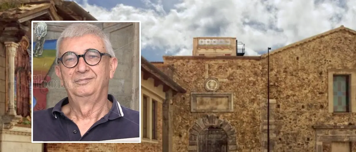 Sistema bibliotecario vibonese in crisi, Floriani: «Patrimonio inestimabile in pericolo»