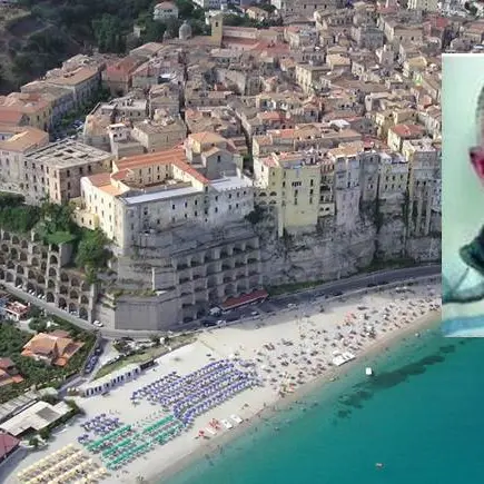 ‘Ndrangheta: ritorna in libertà il boss di Tropea Antonio La Rosa