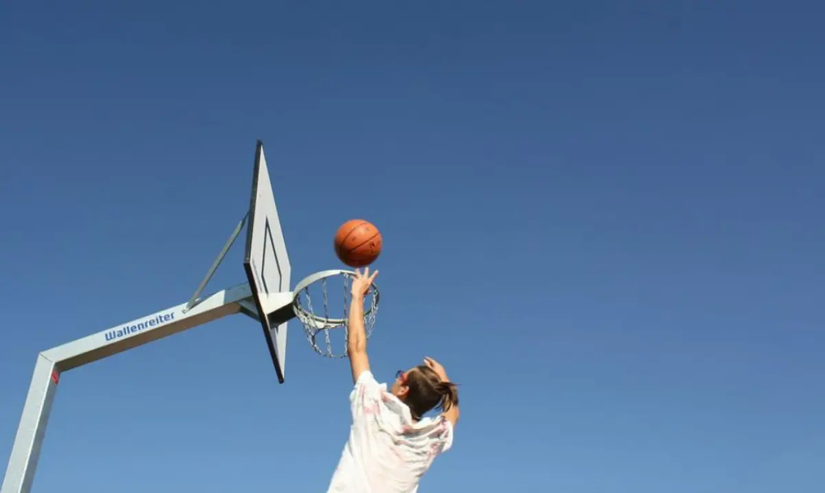 Pallacanestro Vibo Valentia cerca nuove leve: al PalaBorsellino open day per i più piccoli