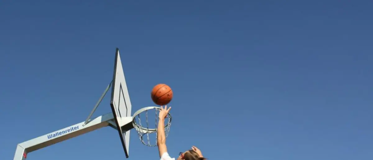 Briatico pronta ad ospitare la Festa dello sport