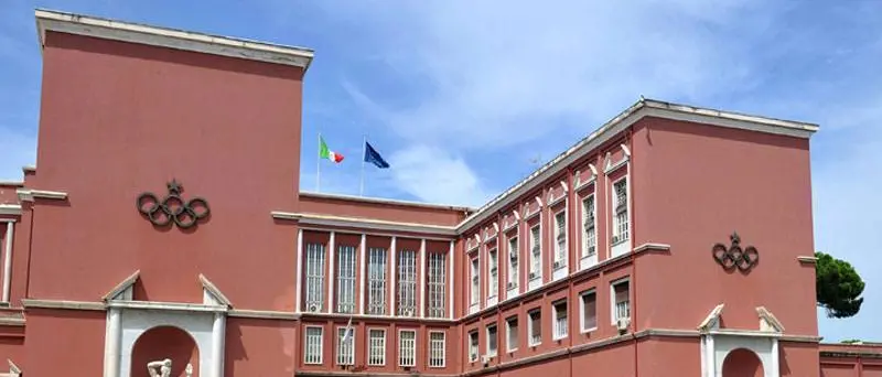 Caso Vibonese, anche il Messina presenta ricorso al Coni