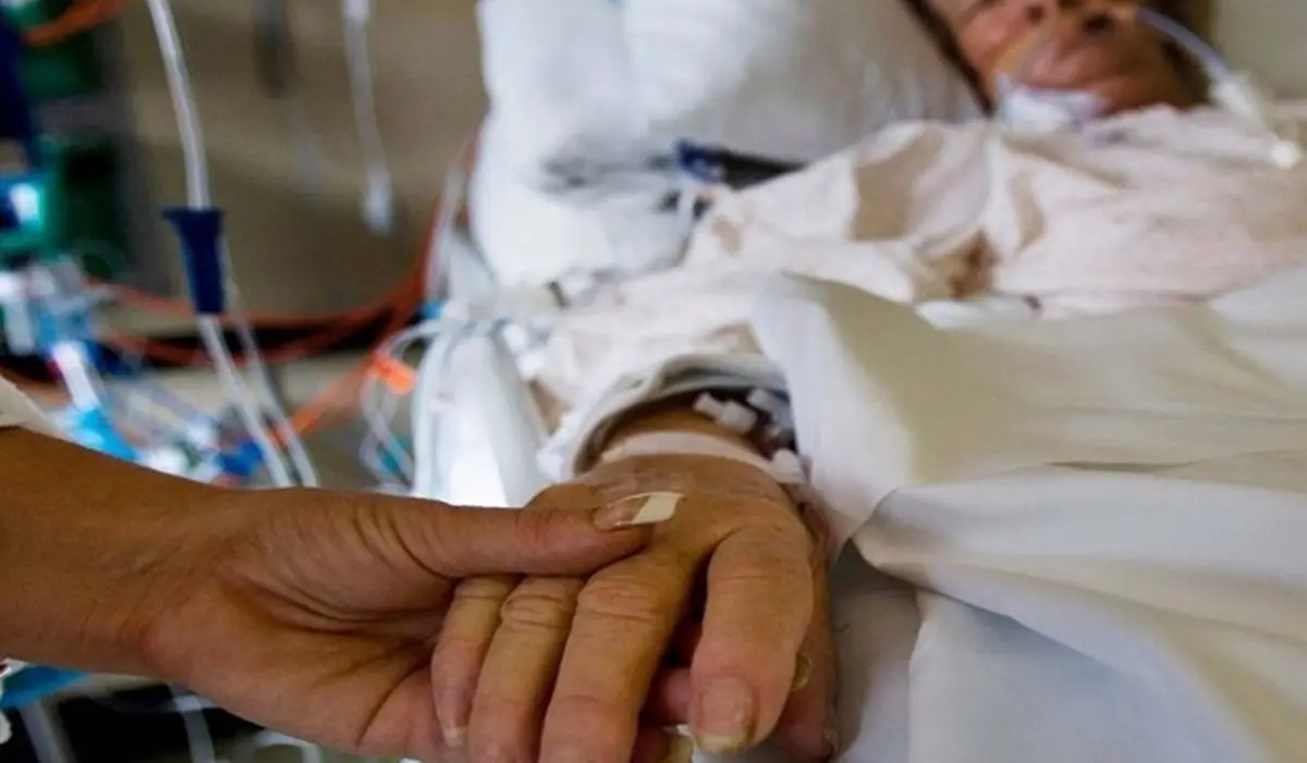 Supporto ai malati oncologici e ai loro familiari: c'è l'accordo tra l’Asp di Vibo e “Insieme Per… ”