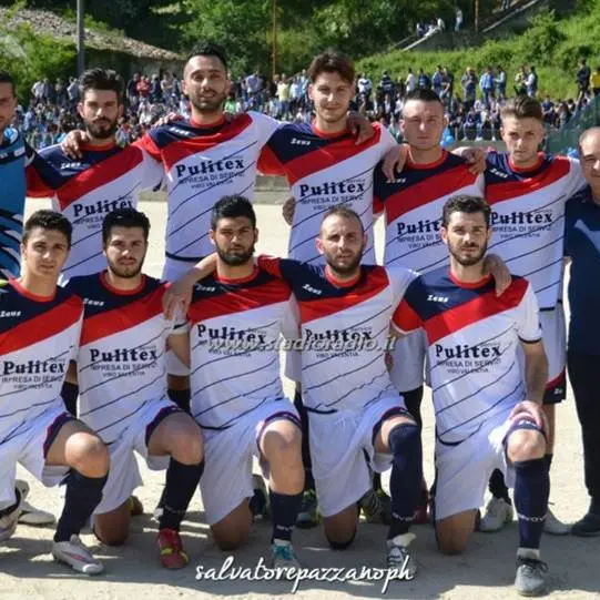 ECCELLENZA | Domenica l'avvio dei campionati. Il Soriano cerca il colpaccio a Locri