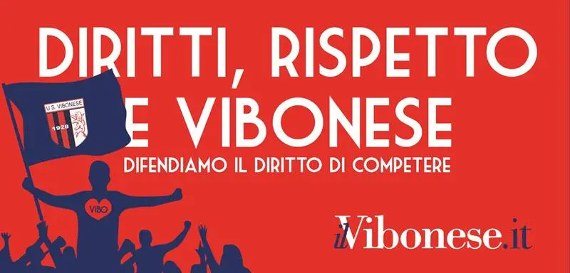 “Diritti e rispetto”, il gruppo LaC-Pubbliemme dalla parte della Vibonese
