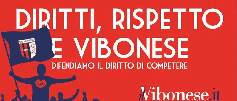 “Diritti e rispetto”, il gruppo LaC-Pubbliemme dalla parte della Vibonese