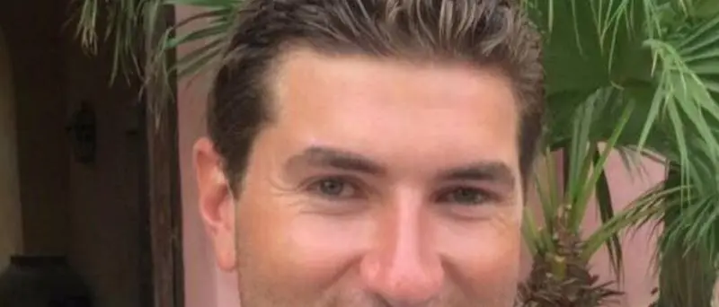 Vibonese: il club ufficializza il nuovo direttore tecnico Lo Schiavo