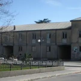 Nardodipace torna al voto il 5 novembre