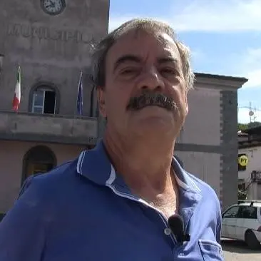 Addio a Cosmo Tassone, il sindaco di Brognaturo stroncato da un infarto