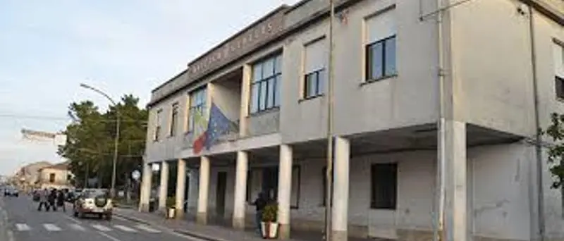 Nuovo anno scolastico a Mileto: il Comune avvia il piano strategico