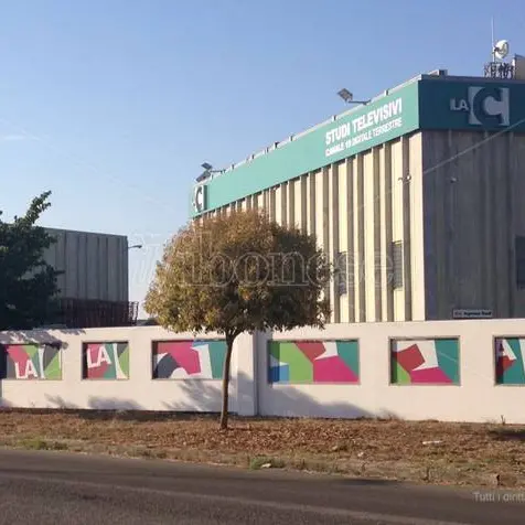 LaC Tv sbanca l'Auditel: è l’emittente più vista in Calabria (VIDEO)