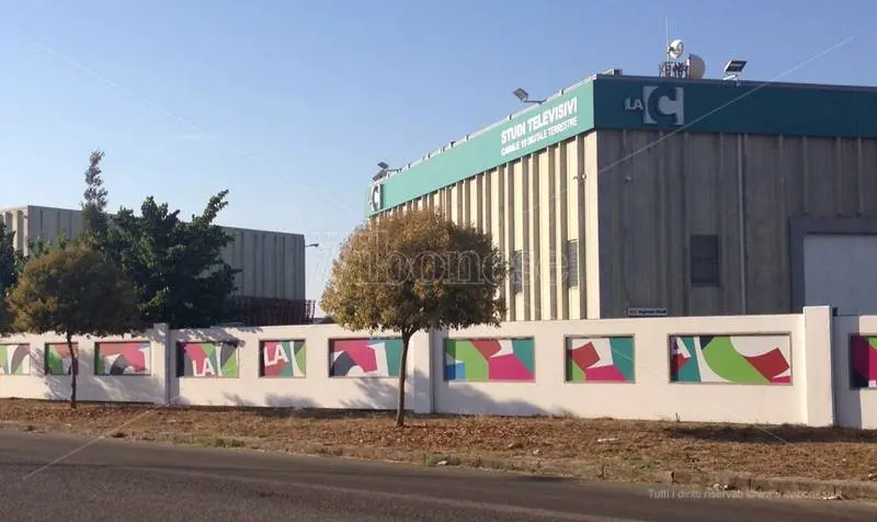 LaC Tv sbanca l'Auditel: è l’emittente più vista in Calabria (VIDEO)