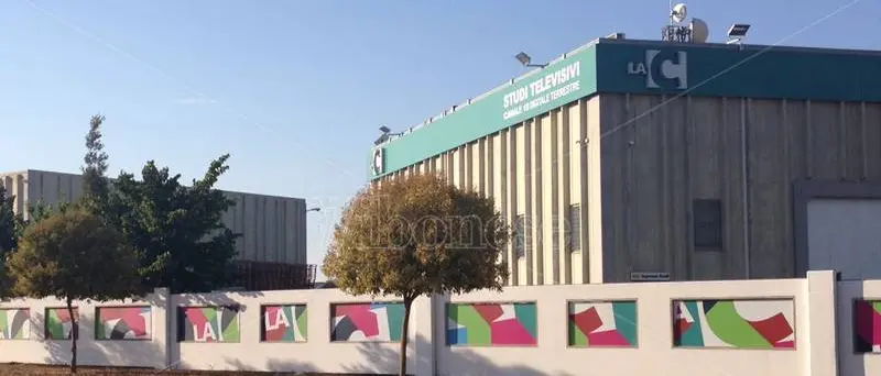 LaC Tv sbanca l'Auditel: è l’emittente più vista in Calabria (VIDEO)