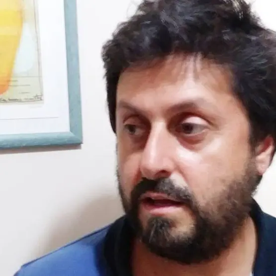 L’INTERVENTO | «A Vibo una maggioranza imbrigliata dai partiti ha perso di vista le vere priorità»