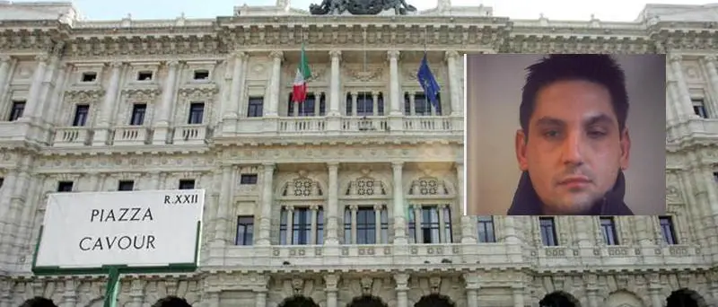 ‘Ndrangheta: clan Lo Bianco, Cassazione respinge il ricorso di Morelli