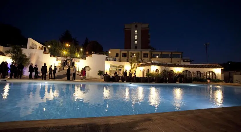 Chiusura del 501 Hotel, il disappunto della Filcams Cgil per le decisioni della Curatela