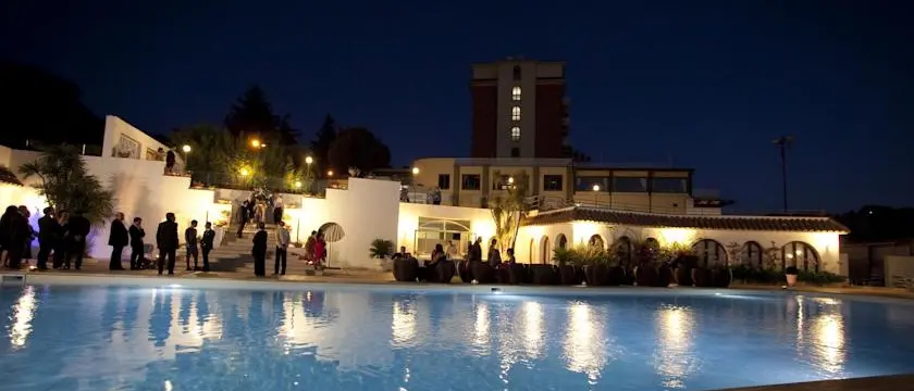 Chiusura del 501 Hotel, il disappunto della Filcams Cgil per le decisioni della Curatela