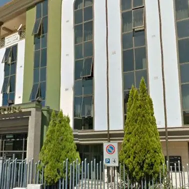 Sanzioni e denunce della polizia nel Vibonese