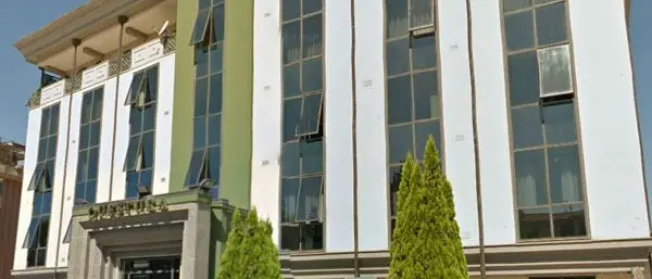 Sanzioni e denunce della polizia nel Vibonese