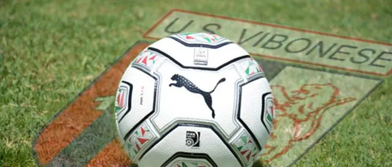 Vibonese: lo stupore di Pippo Caffo per il verdetto del Collegio di garanzia del Coni