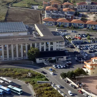 Provincia Vibo: serve un emendamento ad hoc per “salvarla”